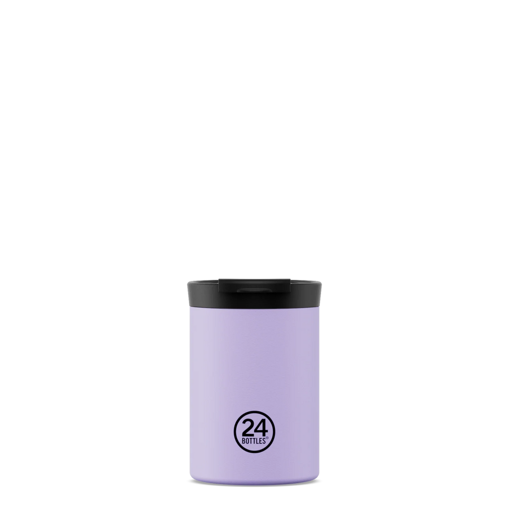 Thermosbeker 350ml | Stone Erica