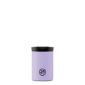 Thermosbeker 350ml | Stone Erica