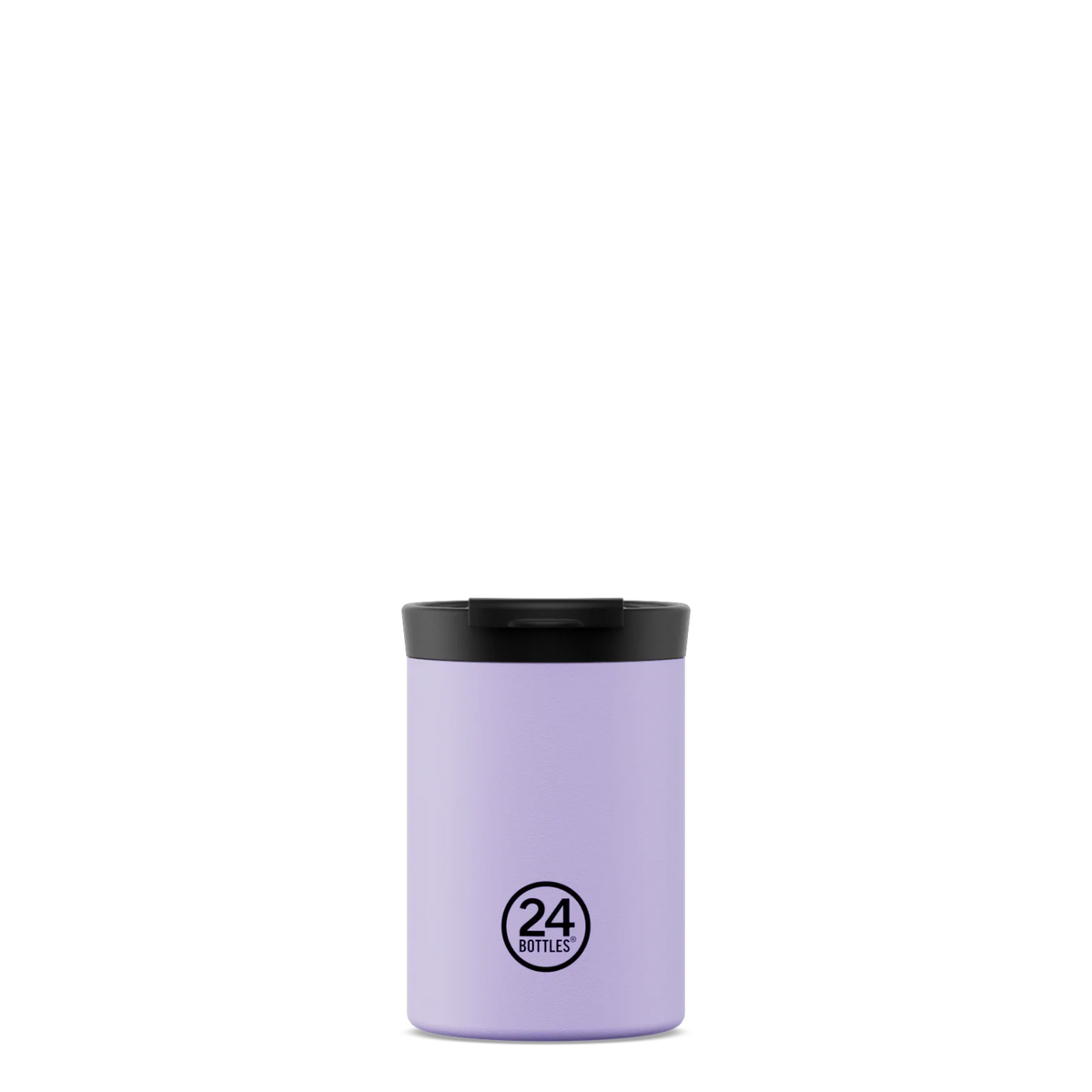 Thermosbeker 350ml | Stone Erica