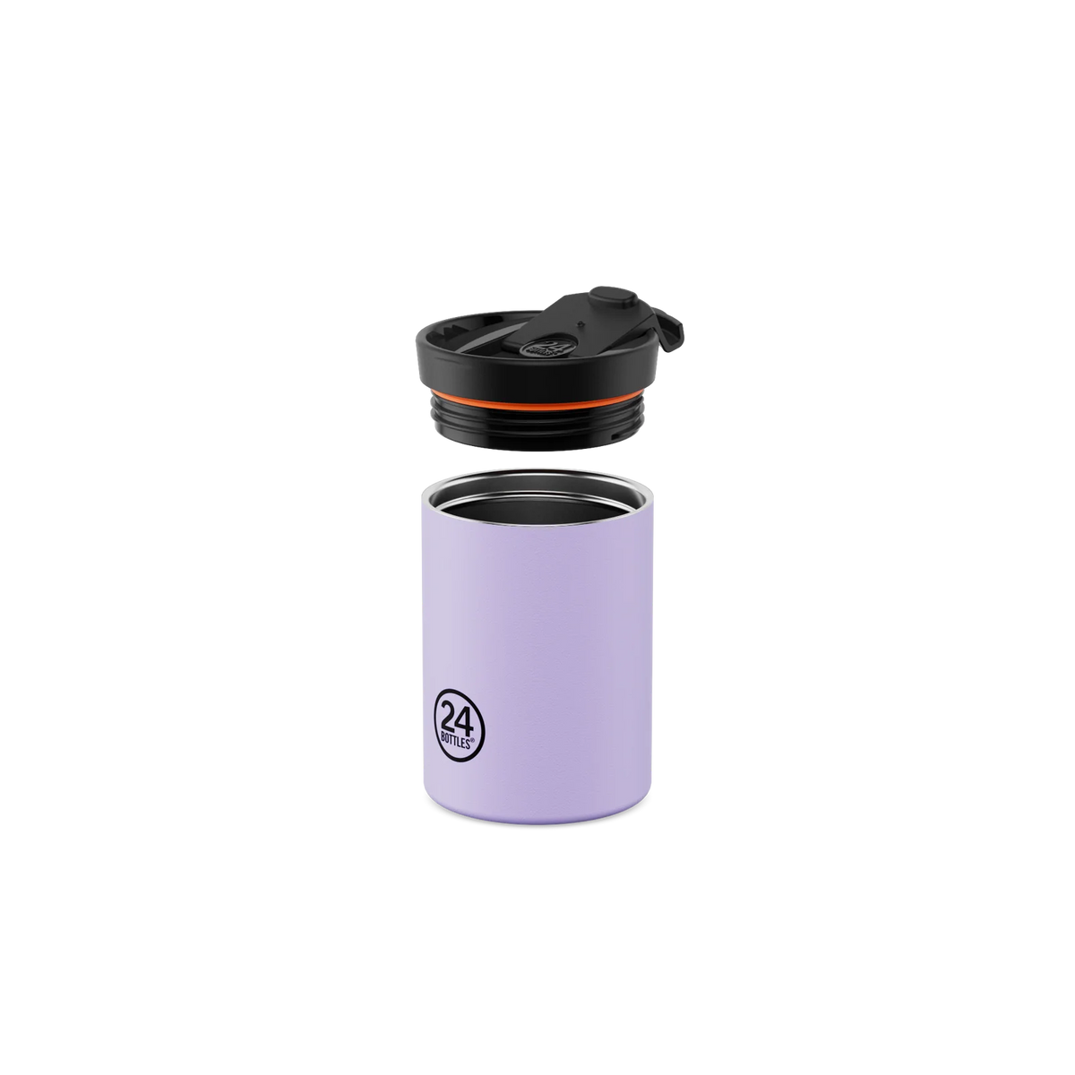 Thermosbeker 350ml | Stone Erica
