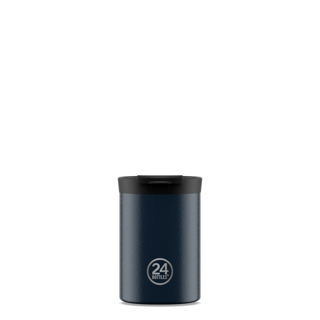 Thermosbeker 350ml | Deep Blue