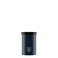Thermosbeker 350ml | Deep Blue
