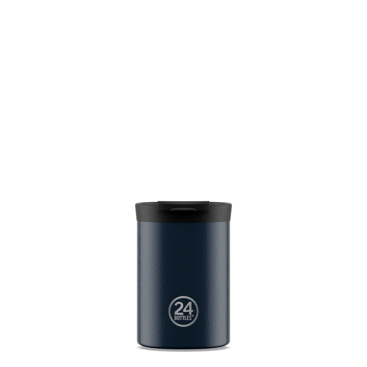 Thermosbeker 350ml | Deep Blue
