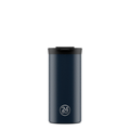 Thermosbeker 600ml | Deep Blue