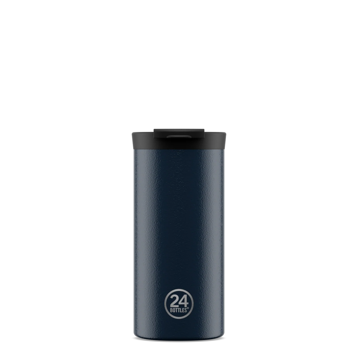 Thermosbeker 600ml | Deep Blue