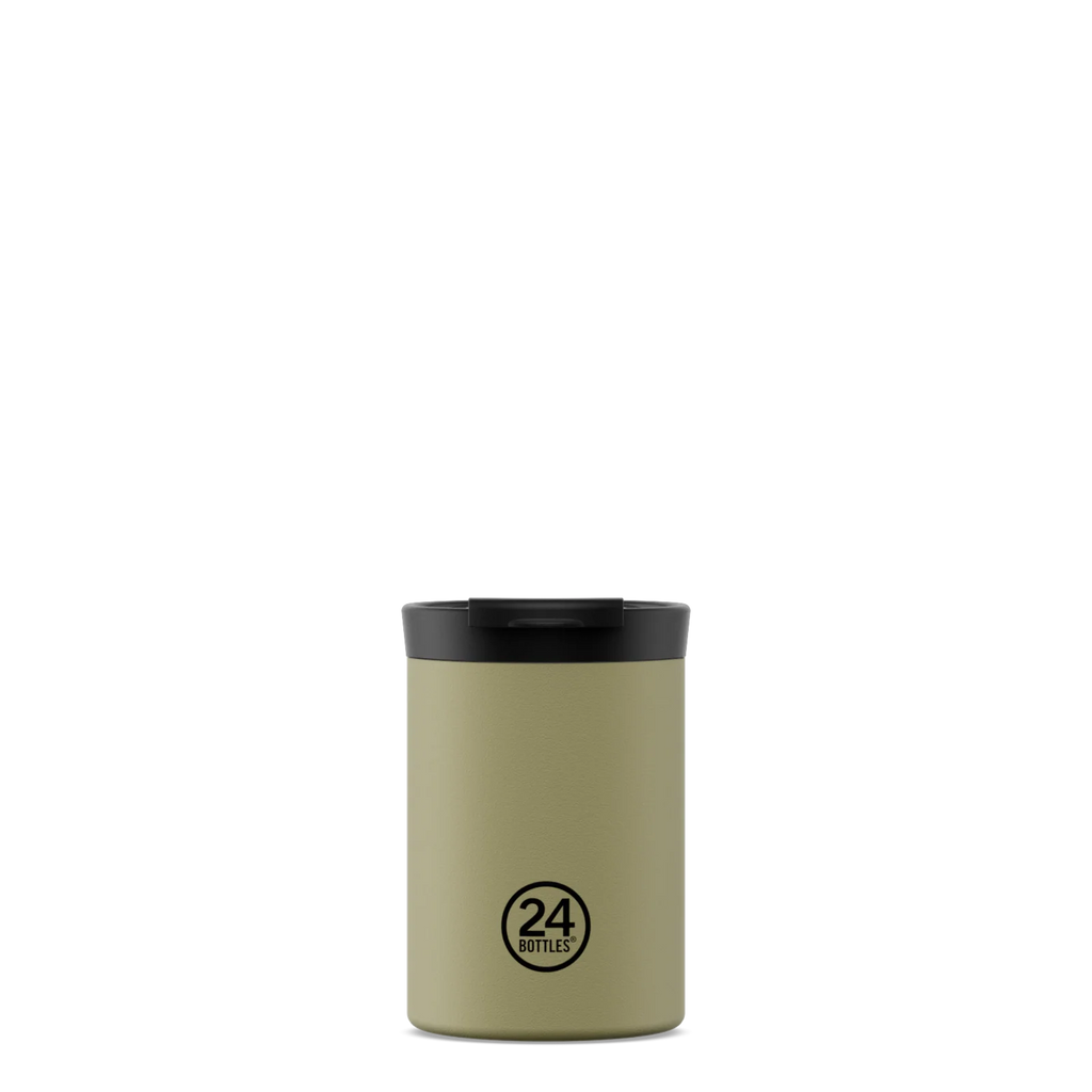 Thermosbeker 350ml | Stone Sage