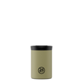Thermosbeker 350ml | Stone Sage