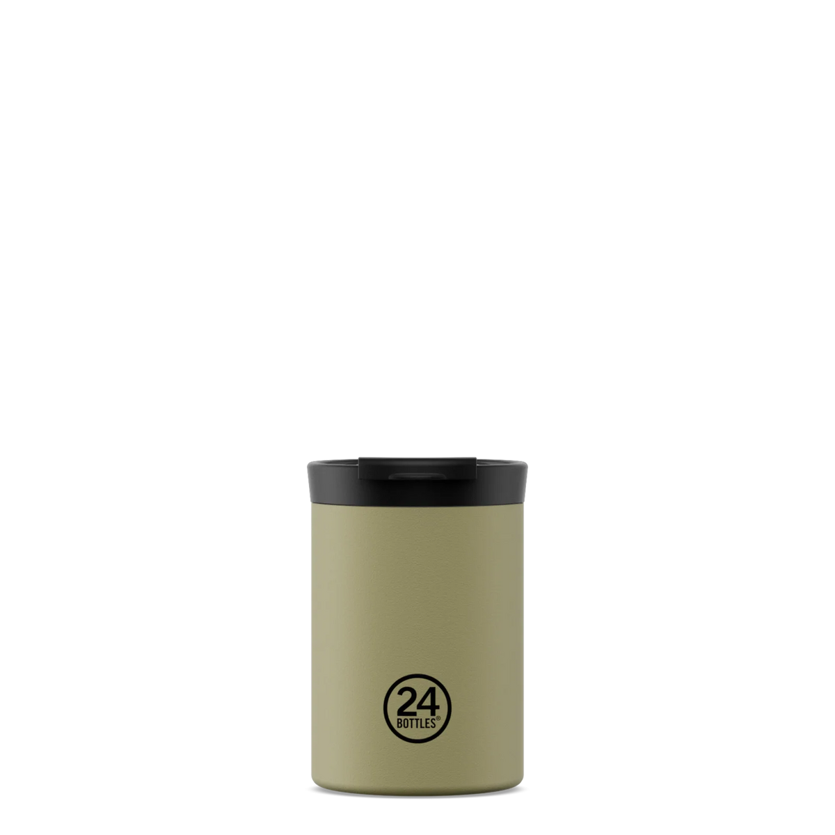Thermosbeker 350ml | Stone Sage