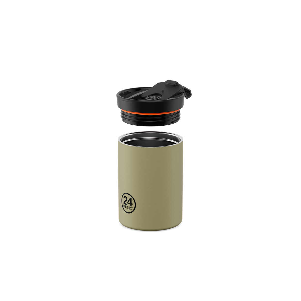 Thermosbeker 350ml | Stone Sage