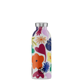 Clima Bottle 500 ml | Acqua Fiorita | Isolerende drinkfles
