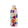 Clima Bottle 850 ml | Acqua Fiorita | Isolerende drinkfles