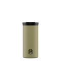 Thermosbeker 600ml | Sage