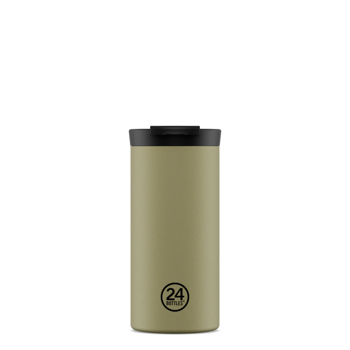 Thermosbeker 600ml | Sage