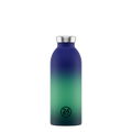 Clima Bottle 500 ml | Borealis | Isolerende drinkfles