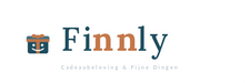 Finnly – Home