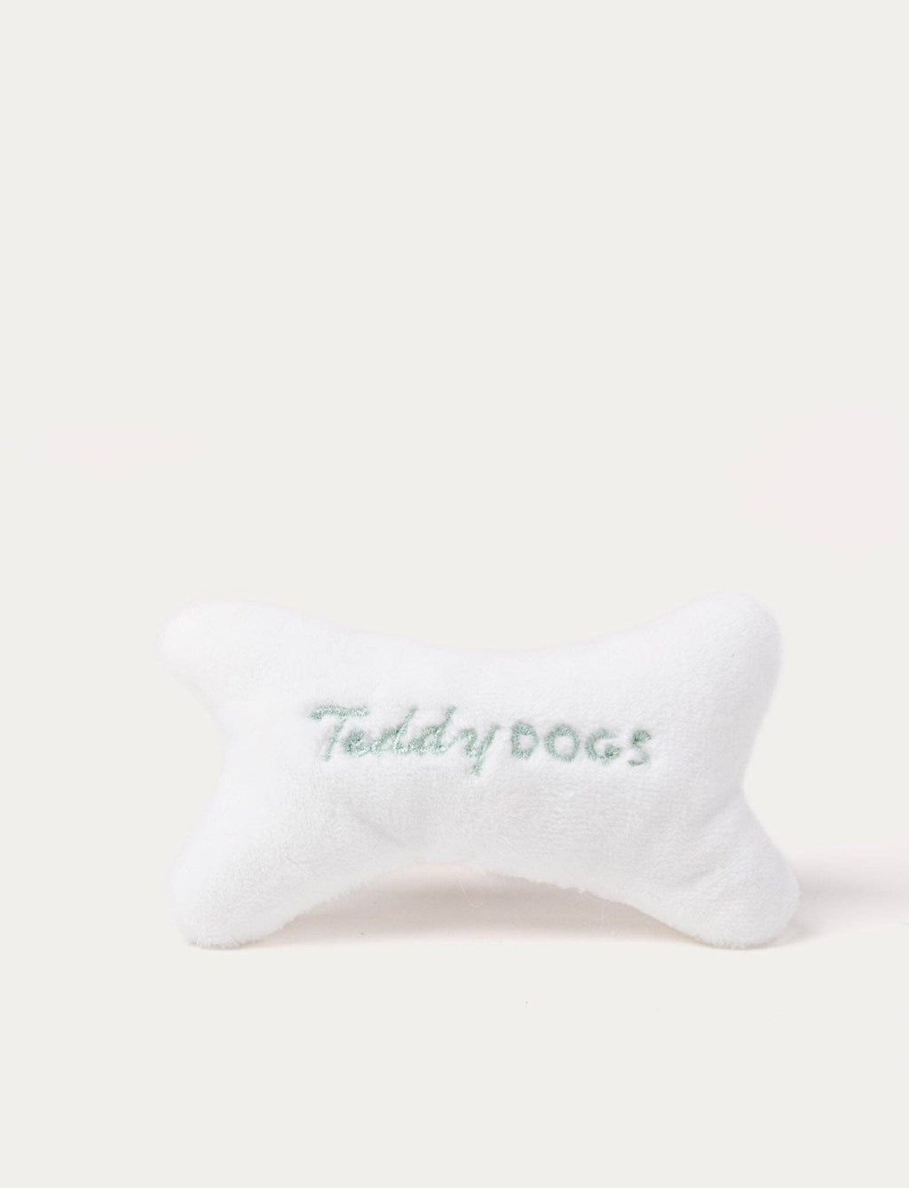 Teddy Dogs, Speelset