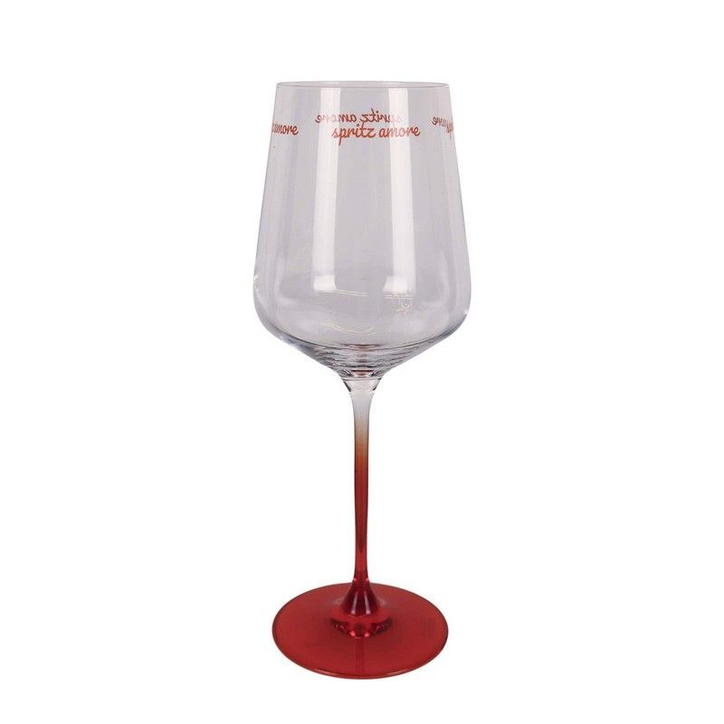Cocktailglas Spritz Amore