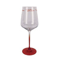 Cocktailglas Spritz Amore