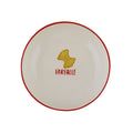 Pasta Bowl Farfalle