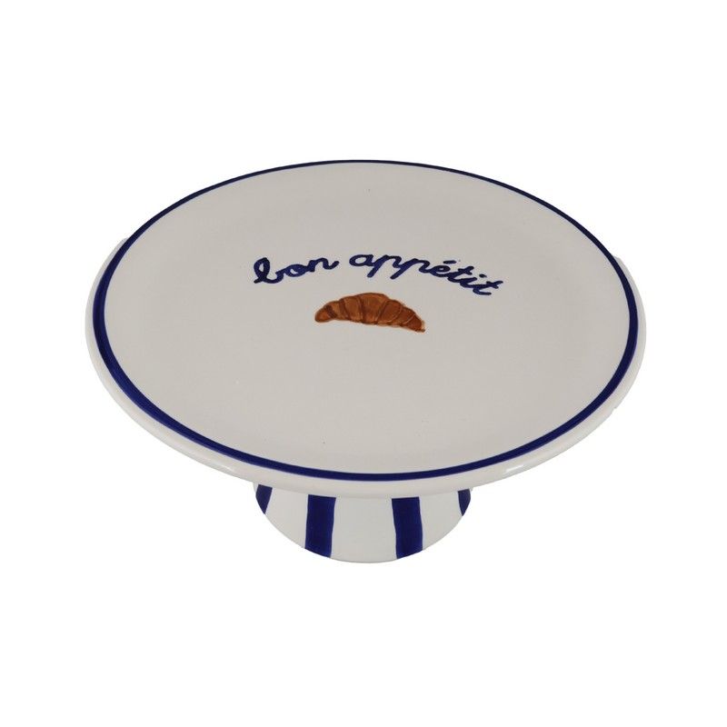 Taartschotel Bon Appetit