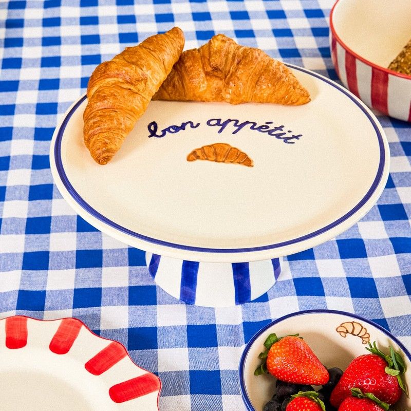 Taartschotel Bon Appetit