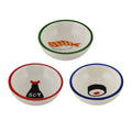 Soy Sauce Bowl - per stuk