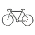 Flessenopener Tourmalet