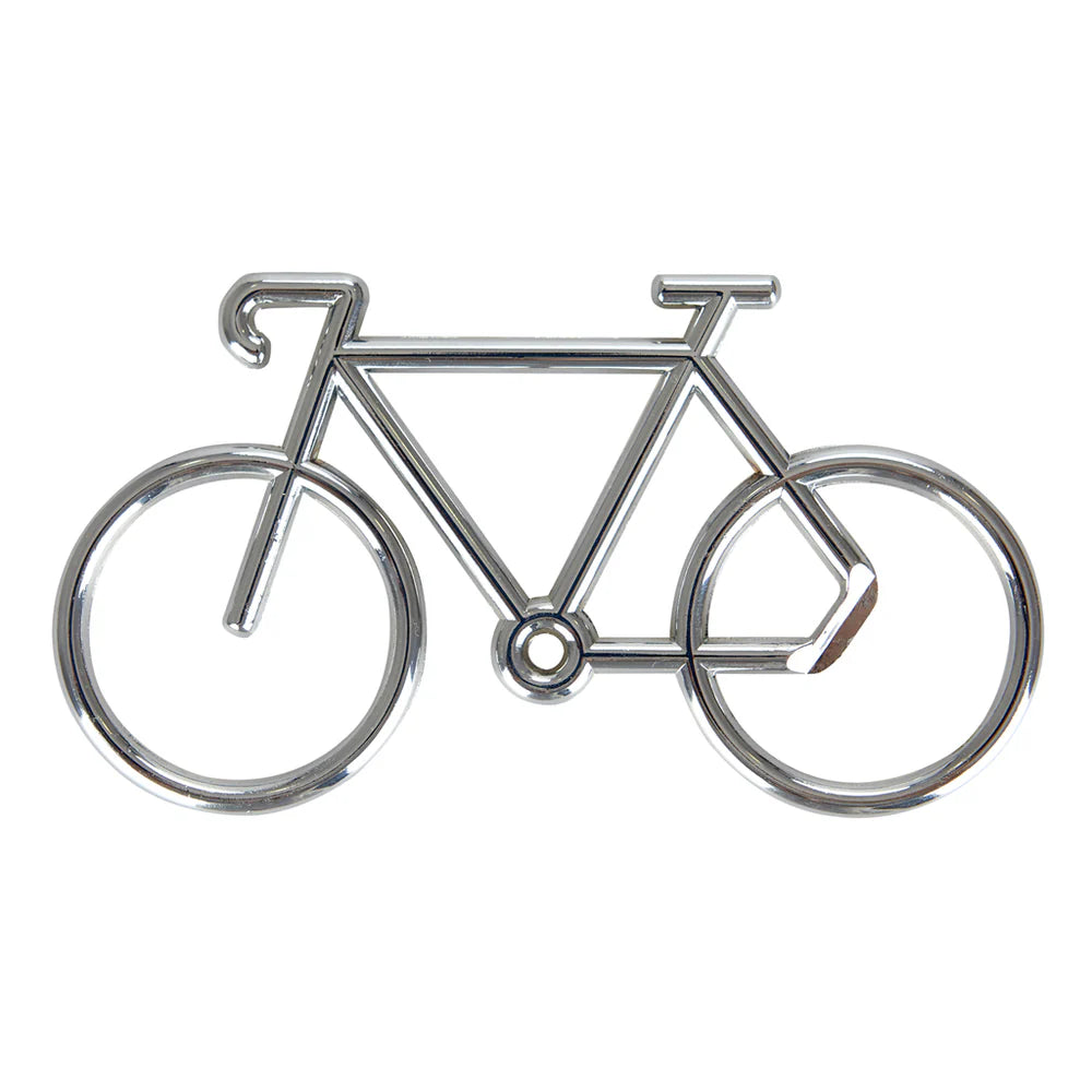 Flessenopener Tourmalet