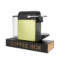 Koffie Capsule Box
