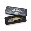 Wild Salmon Kurkentrekker