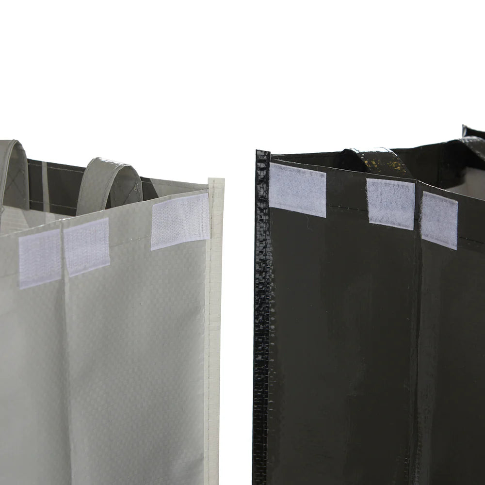 Miauw! Recycling Zakken