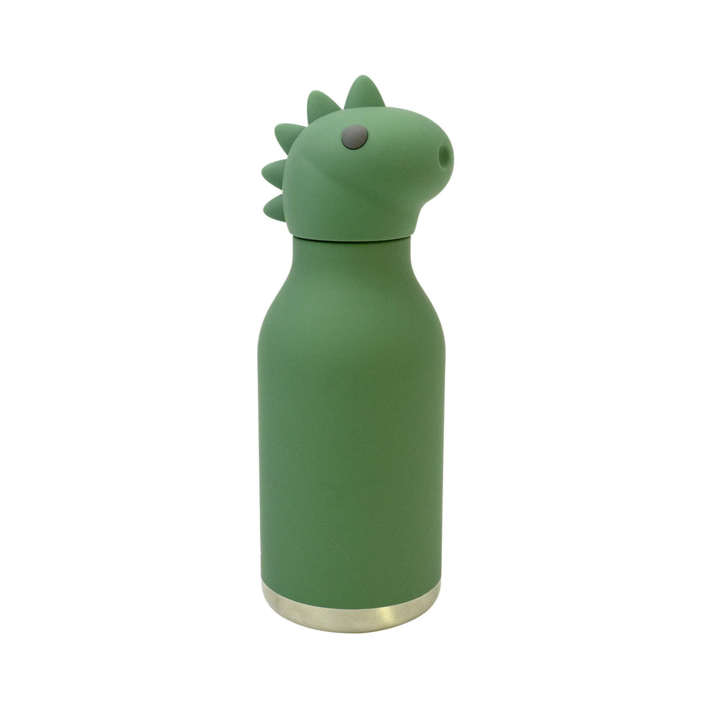Dino Bestie Drinkfles
