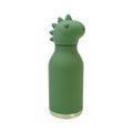 Dino Bestie Drinkfles