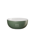 Bowl, soul food