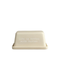 botervlootje, life is better with butter