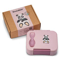 BentoBOX™ voor kinderen - roze
