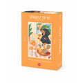 Spritz Puzzel