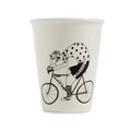 Beker Speedie