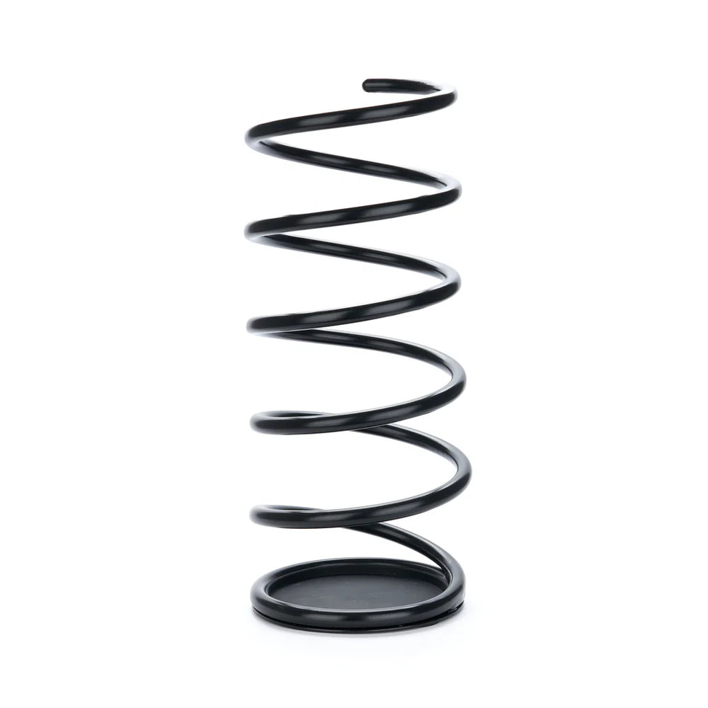 Spirale Paraplu standaard