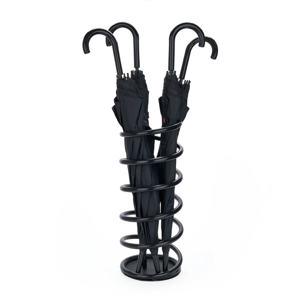 Spirale Paraplu standaard
