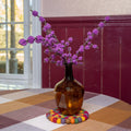 Onderzetter VB 20 cm Rond Indian Summer