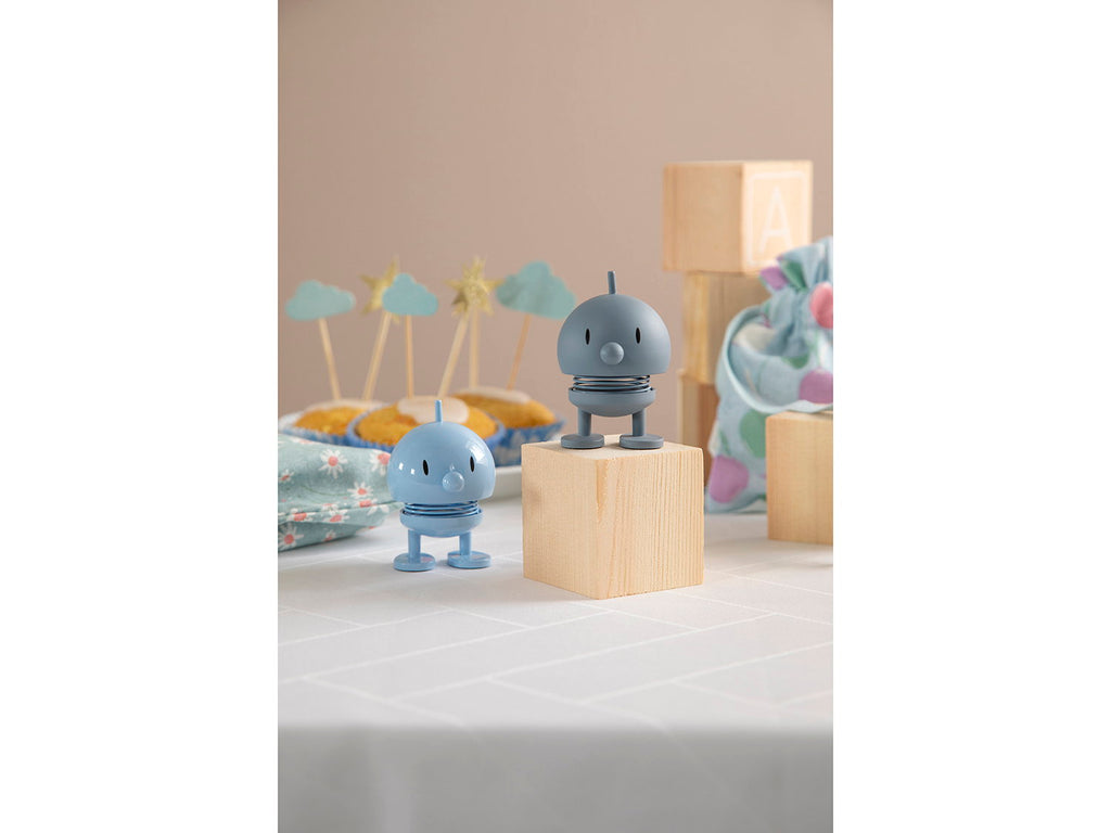 Hoptimist Soft Bumble S Ciel