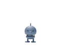 Hoptimist Soft Bumble S Ciel