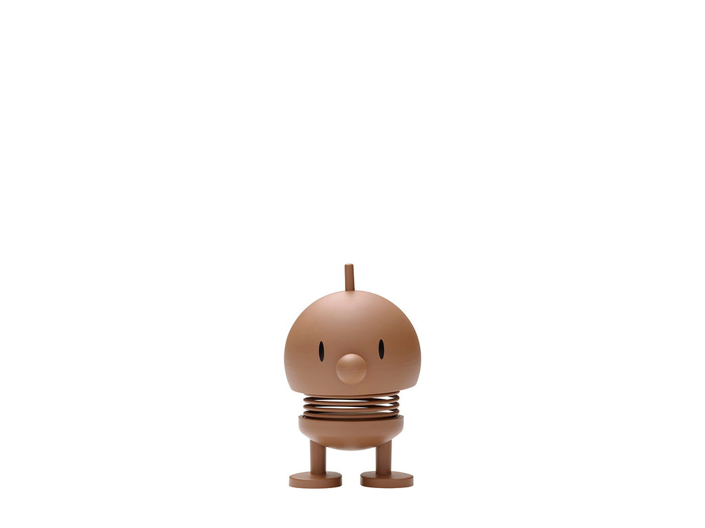 Hoptimist Soft Bumble S Choko