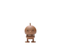 Hoptimist Soft Bumble S Choko
