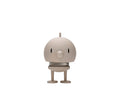 Hoptimist Soft Bumble M Ash
