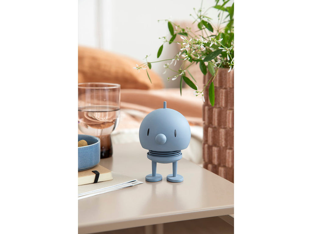 Hoptimist Soft Bumble M Ciel