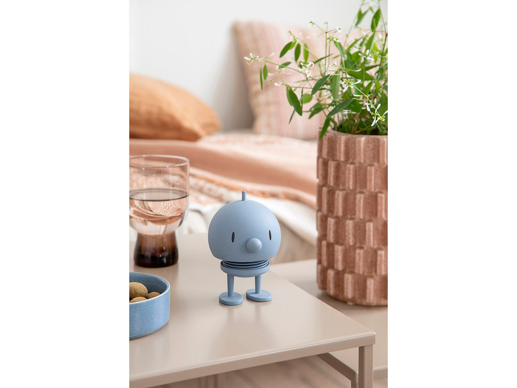 Hoptimist Soft Bumble M Ciel