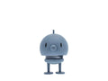 Hoptimist Soft Bumble M Ciel