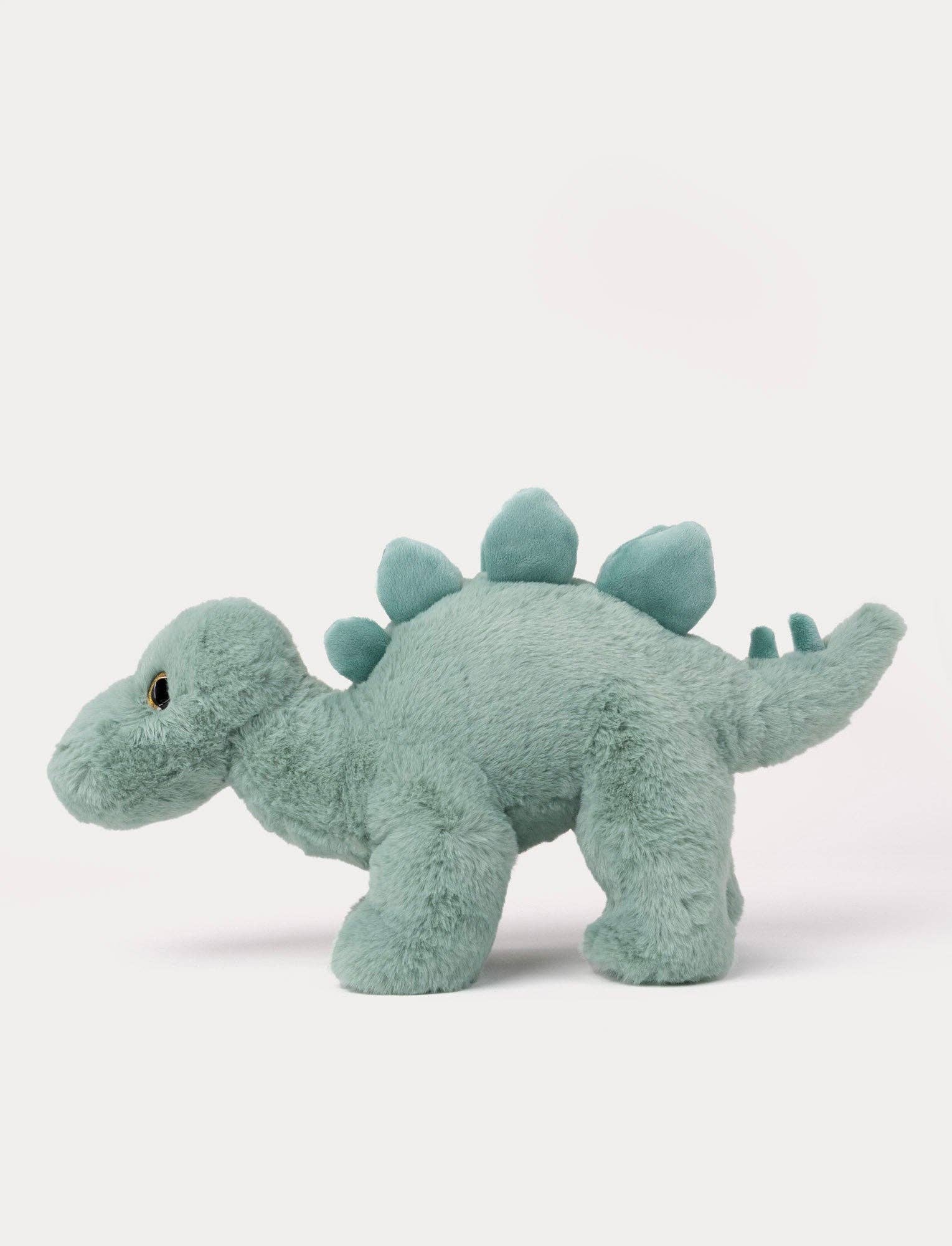 Dino, Stegosaurus, Groot